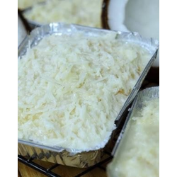 Toalha felpuda na marmita