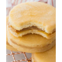 Alfajor