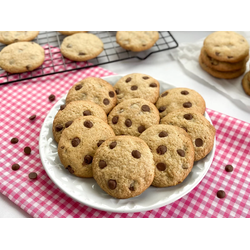 Cookie