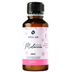 Refil Air 200ml - Melancia