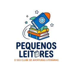 Pequenos Leitores