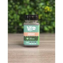 Saborizante Sabor Jacaré Luv