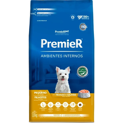 PR AMB INT CÃES FIL FRANGO/SALMÃO 1KG