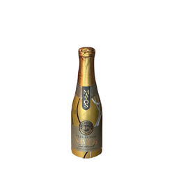 Espumante Brasileiro Mayos Sem Álcool 0,0% 187mL