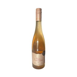 Vinho Espanhol Torres Viña Esmeralda Garnacha Rosé