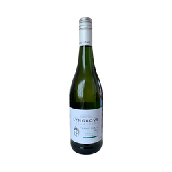 Vinho África do Sul Lyngrove Collection Chenin Blanc