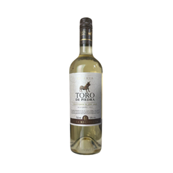 Vinho Chileno Toro de Piedra Sauvignon Blanc Reserva 2023