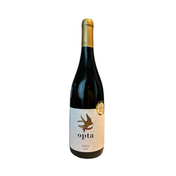 Vinho Português Opta Tinto DOC Dão 2021