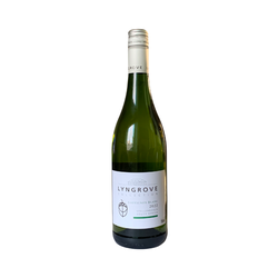 Vinho África do Sul Lyngrove Collection Sauvignon Blanc