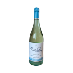 Vinho Nova Zelândia Echo Bay Sauvignon Blanc