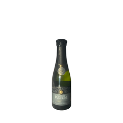 Espumante Brasileiro Monte Paschoal Prosecco/Glera 187mL