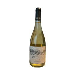 Vinho Brasileiro Jolimont Sauvignon Blanc Querências do Sul 2021 750mL