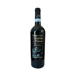 Vinho Italiano Similaun Primitivo Di Manduria 2022 DOP