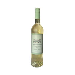 Vinho Português Ciconia Vinho Verde Branco