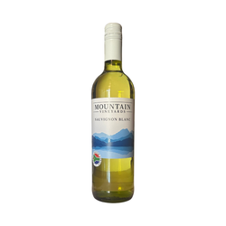 Vinho África do Sul Mountain Vineyards Sauvignon Blanc
