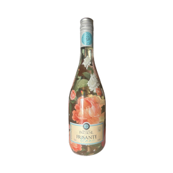 Frisante Brasileiro Monte Paschoal Moscato Branco 750mL