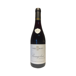 Vinho Francês Albert Bichot Beaujolais Parcellaire