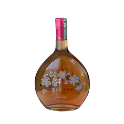 Vinho Português Terranê Rosé