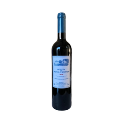 Vinho Português Quinta de Bons Ventos