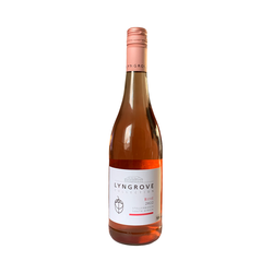 Vinho África do Sul Lyngrove Collection Shiraz Rosé