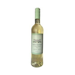 Vinho Português Quinta dos Bons Ventos Vinho Verde Branco