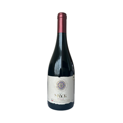 Vinho Chileno Mayos Syrah 2022