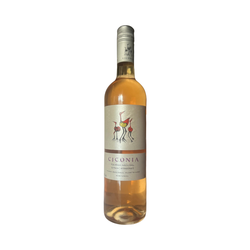 Vinho Português Ciconia Alentejo Rosé