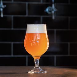 Maibock | Growler com 1L