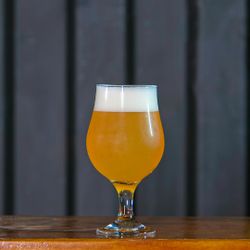 Manipueira Maracujá e Mate | Growler com 1L