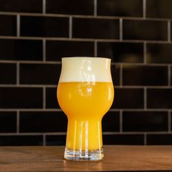 Manga IPA | Growler 1L