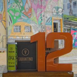 Monte seu pack com 12 latas