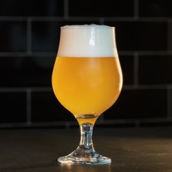 Witbier | Growler 1L
