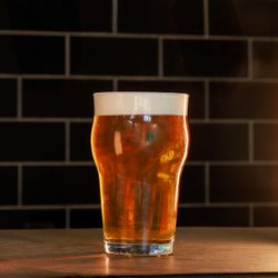 Miracle IPA | Growler 1L