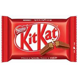 KIT KAT 41,5G