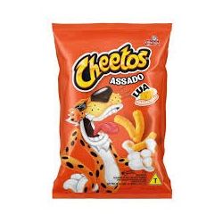 CHEETOS LUA 35g