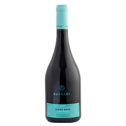 Capoani Pinot Noir