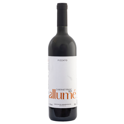 Pizzato Allume Cabernet Franc