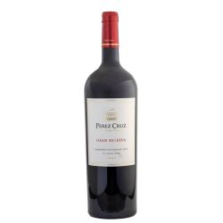 Perez Cruz Gran Reserva Magnum  1,5L
