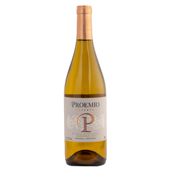 Proêmio Reserva Single Vineyard Chardonnay