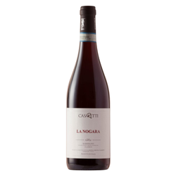 Tinto La Nogara Bardolino 