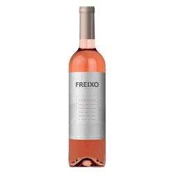 Rosé Herdade do Freixo, Alentejo 2023