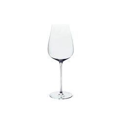 Taça Grand Cru White Tanyno
