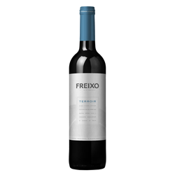 Tinto Herdade do Freixo Terroir, Alentejo 2021