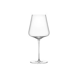 Taça Bordeaux Tanyno