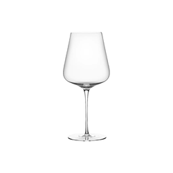 Taça Village Red Tanyno