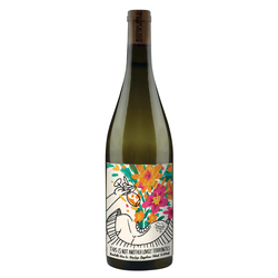 Branco This Is Not Another Lovely Torrontes, Mendoza, 2024 750ml