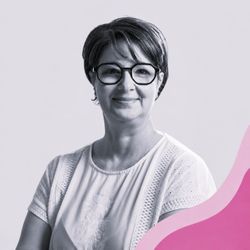 Daniela Caserta Lodi
