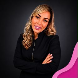 Elen Cristiane Nogueira