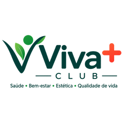 Consulta Médica online (ginecologista)