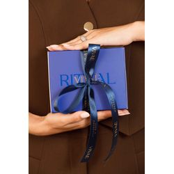 Kit Pecas Assinatura Anual